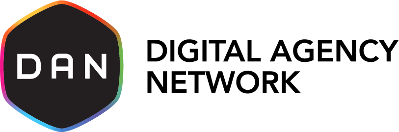 DIGITAL AGENCY NETWORK