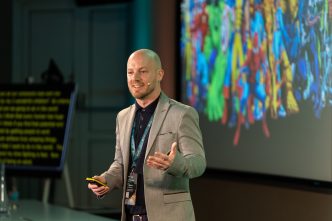 Image: Craft Your Culture: Designing Award-Winning Workplace Cultures